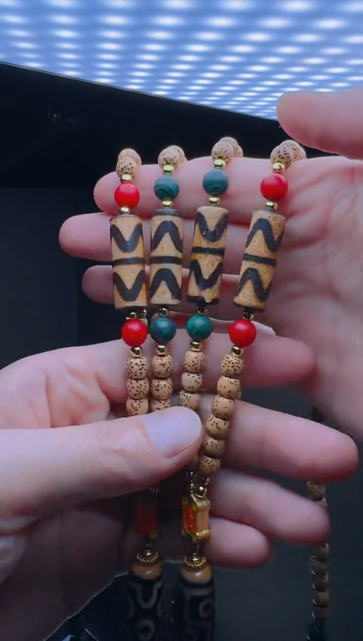 【闪购商品】玛瑙/玉髓吊坠未镶嵌吊坠-多样性只发一件