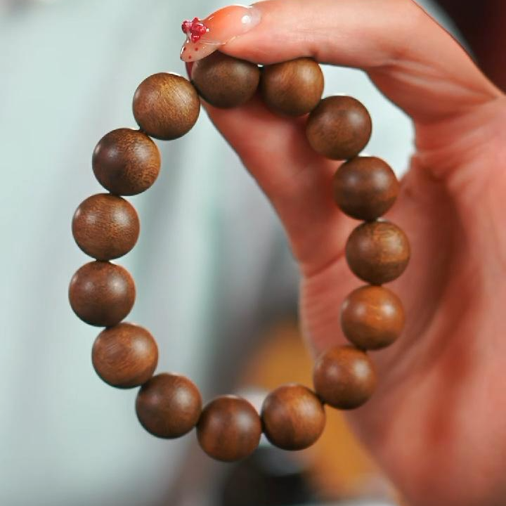 沉香蚁王甄选越南芽庄都蓬1.4