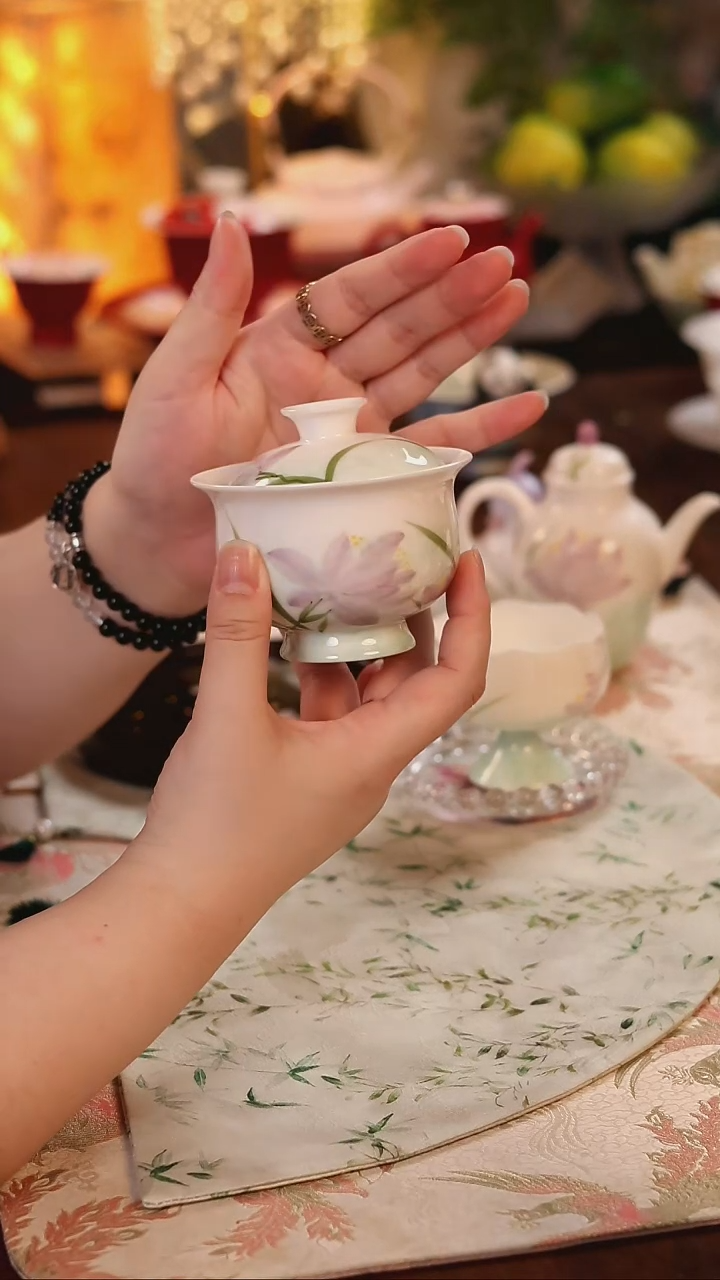 粉黛梦兰 哈哈哈哈哈