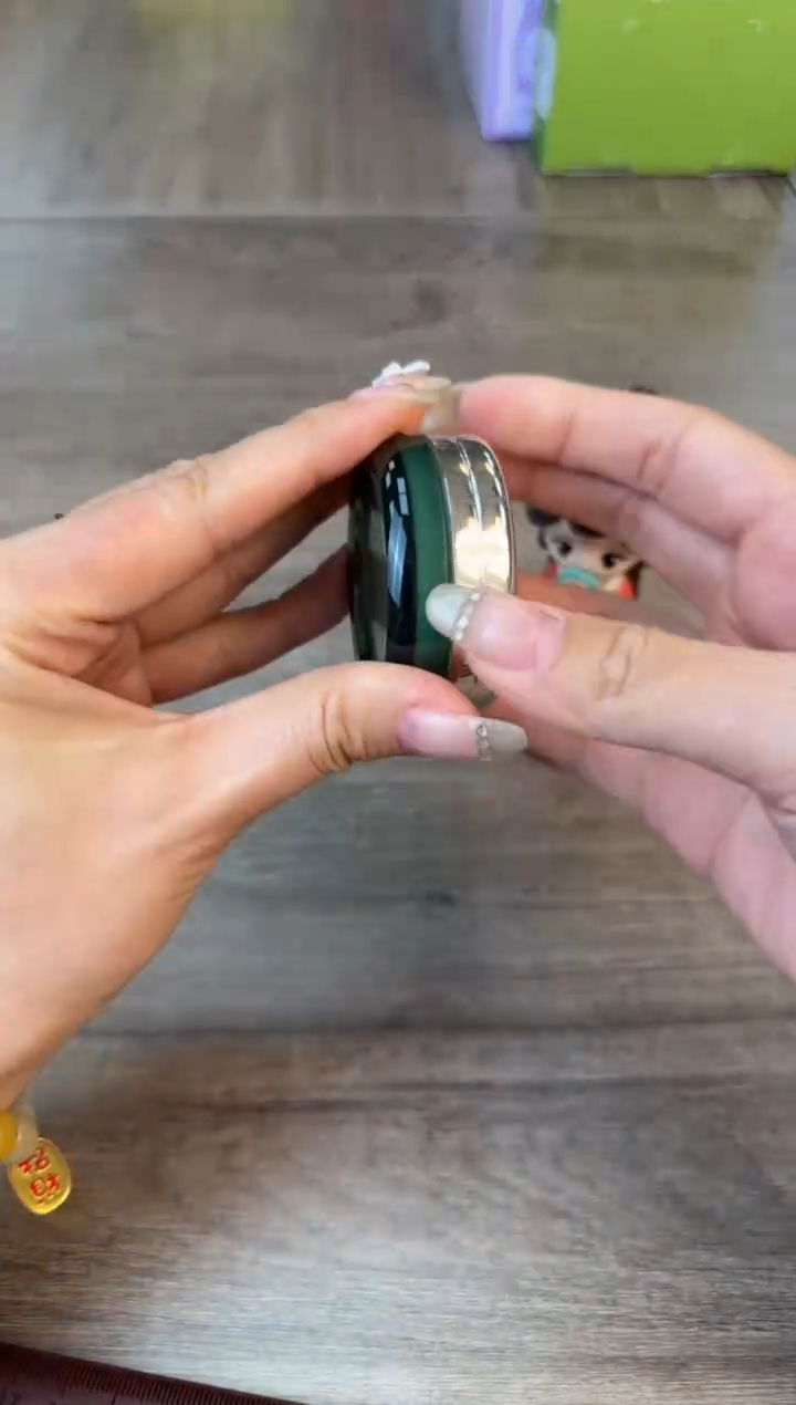 瓷片搬家清仓赔钱甩@@WR81