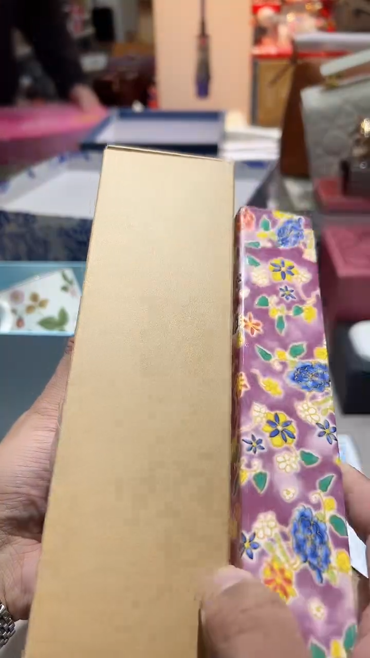 【闪购商品】瓷片算了，真划算买它@@1