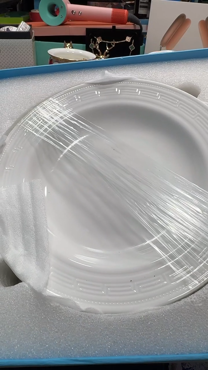 瓷片111111111111@@1