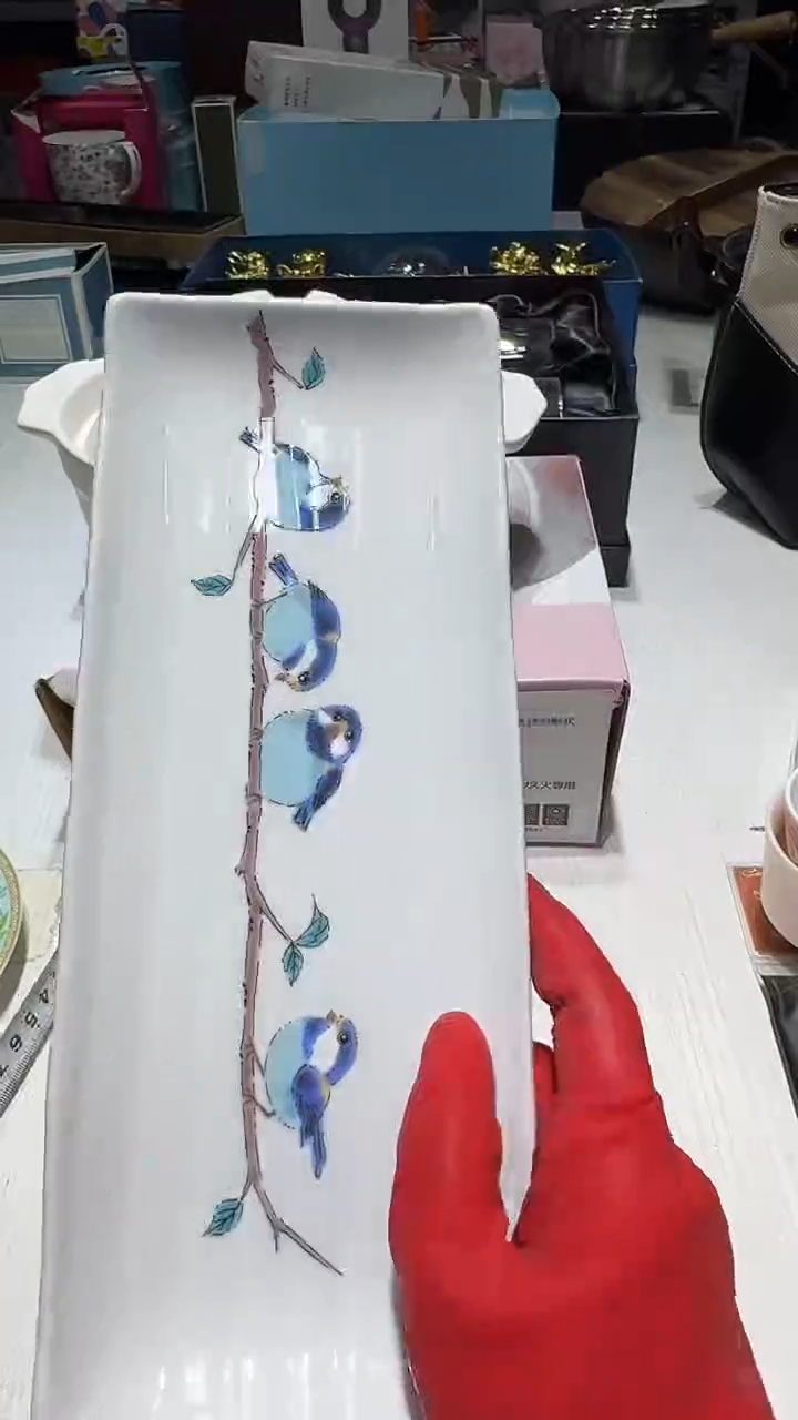 瓷片福利全场,清仓不停@@1