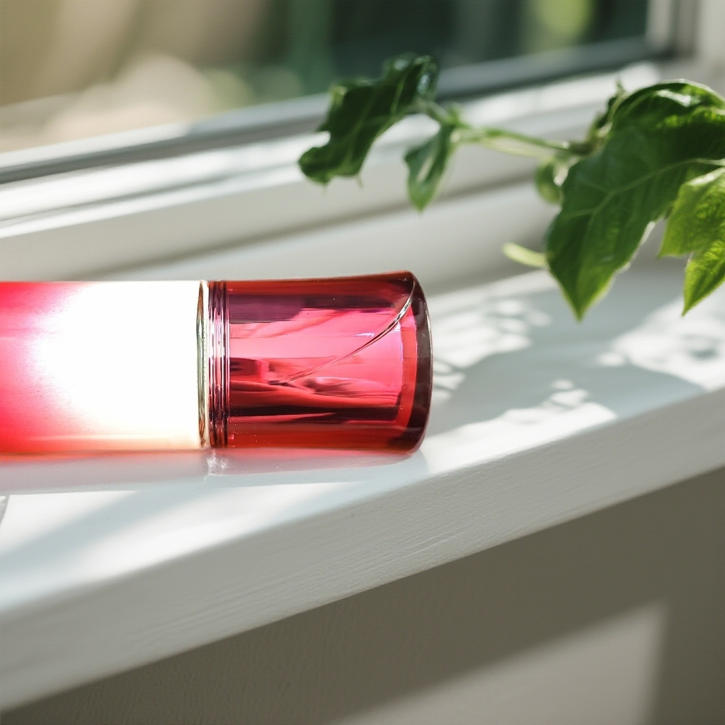 【桃花露】（26年6月）水漾桃花露110ml