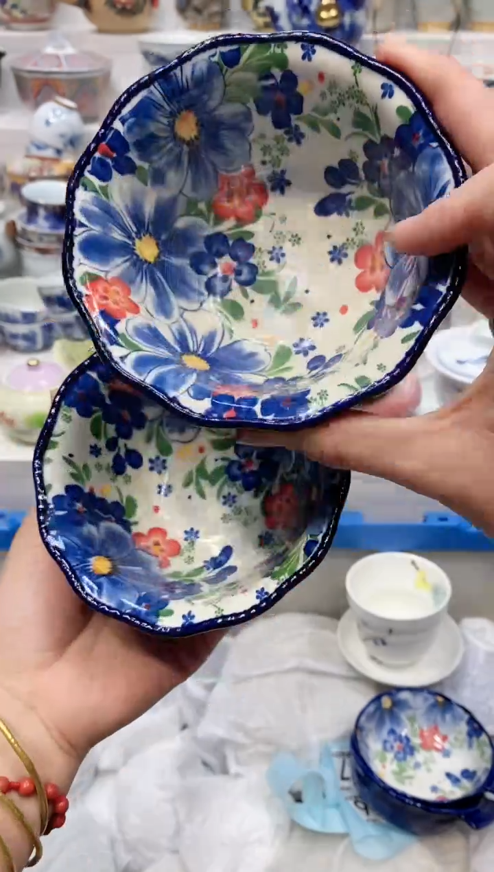 【闪购商品】闪购名称 【闪购商品】