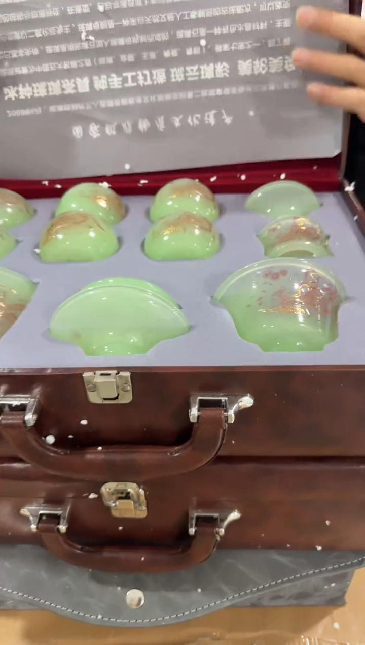 【闪购商品】其他@@@@@@@@@@@@@@@