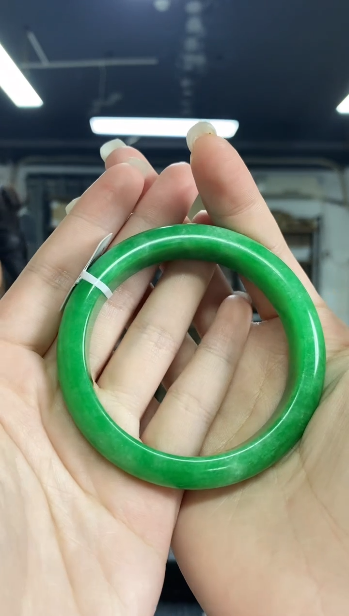 S****y闪购链接  多样性发其一颜色微差