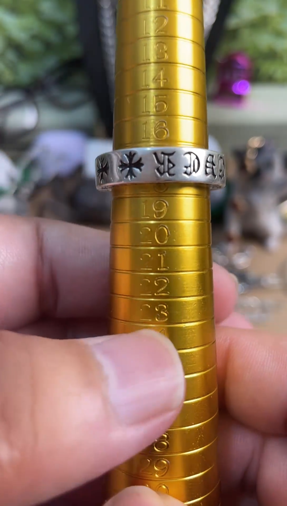 灼光777777777777777