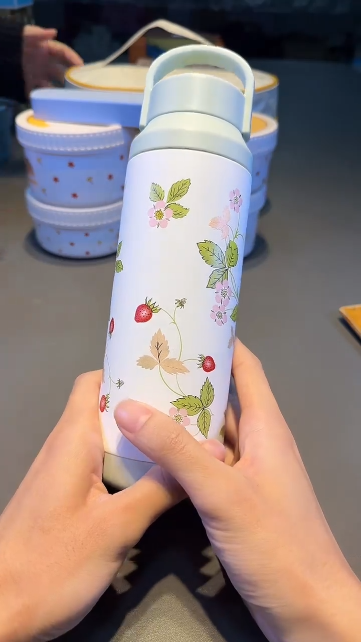 小新全球仓小新全球仓小新全球仓