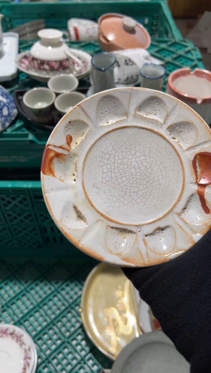 超***师规划中古商品  默认瑕疵 完美主义者慎拍
