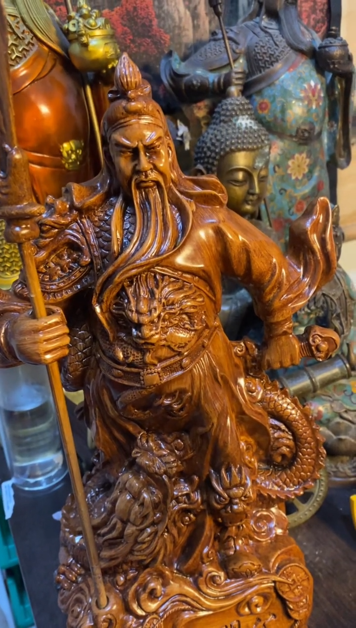 【闪购商品】主播推荐主播推荐