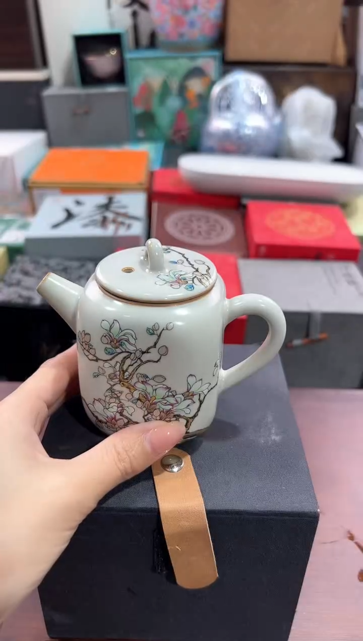 【闪购商品】瓷片@@@@@@@@@@qc021