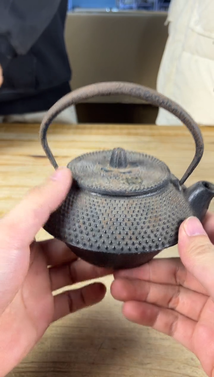 绿泥满18包邮 需讲解请先加车