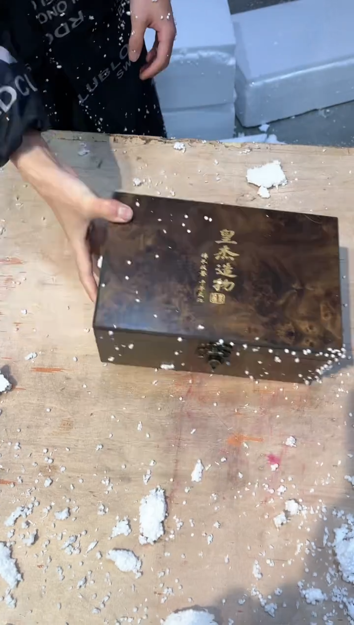 【闪购商品】其他 @@@@@@@@@@@@@@@缠枝莲