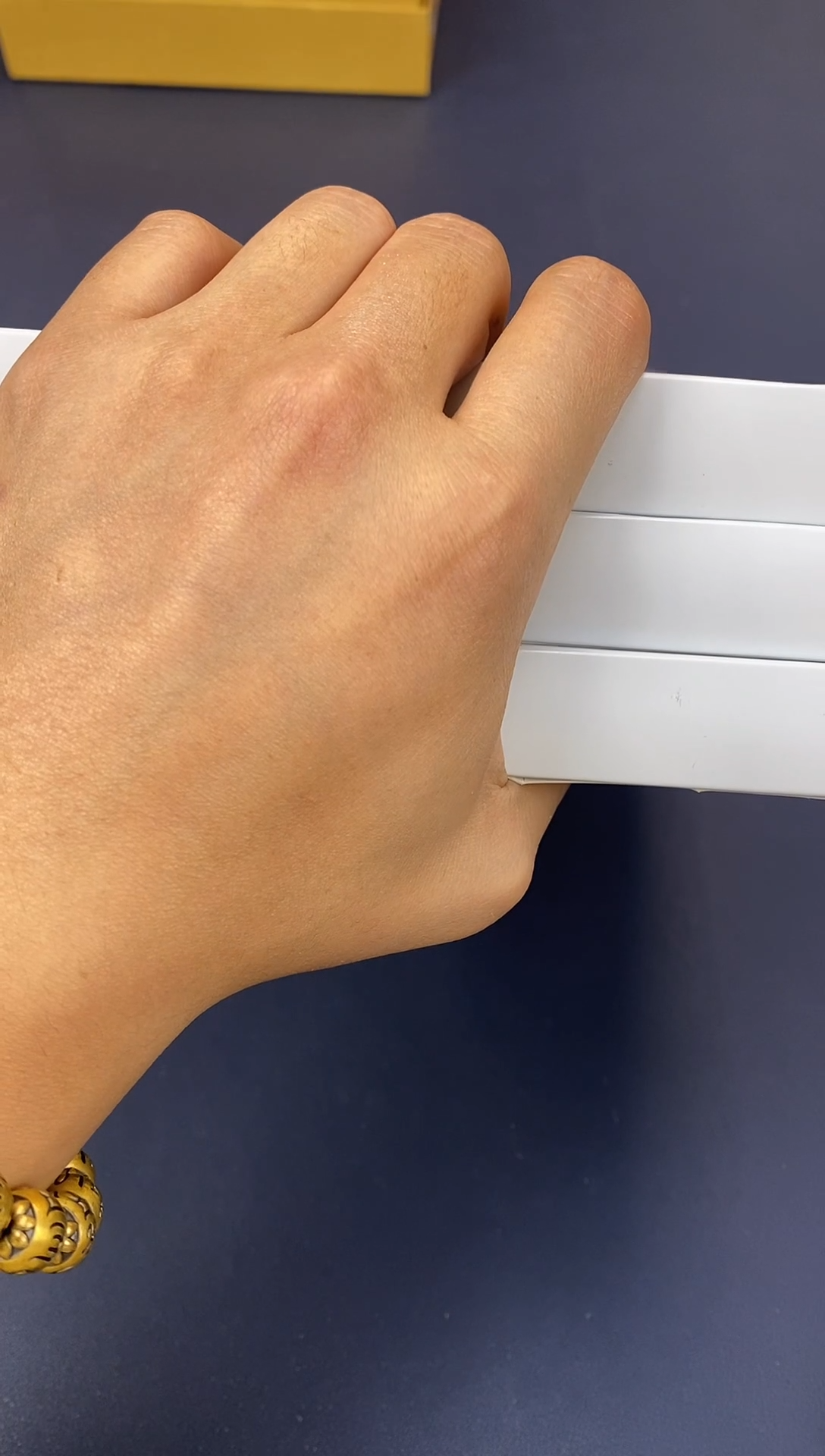 瓷片老店新号全场大漏@@WR32