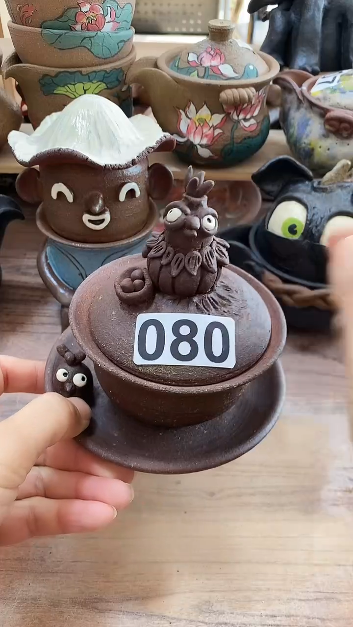 吉*手工制作手工制作