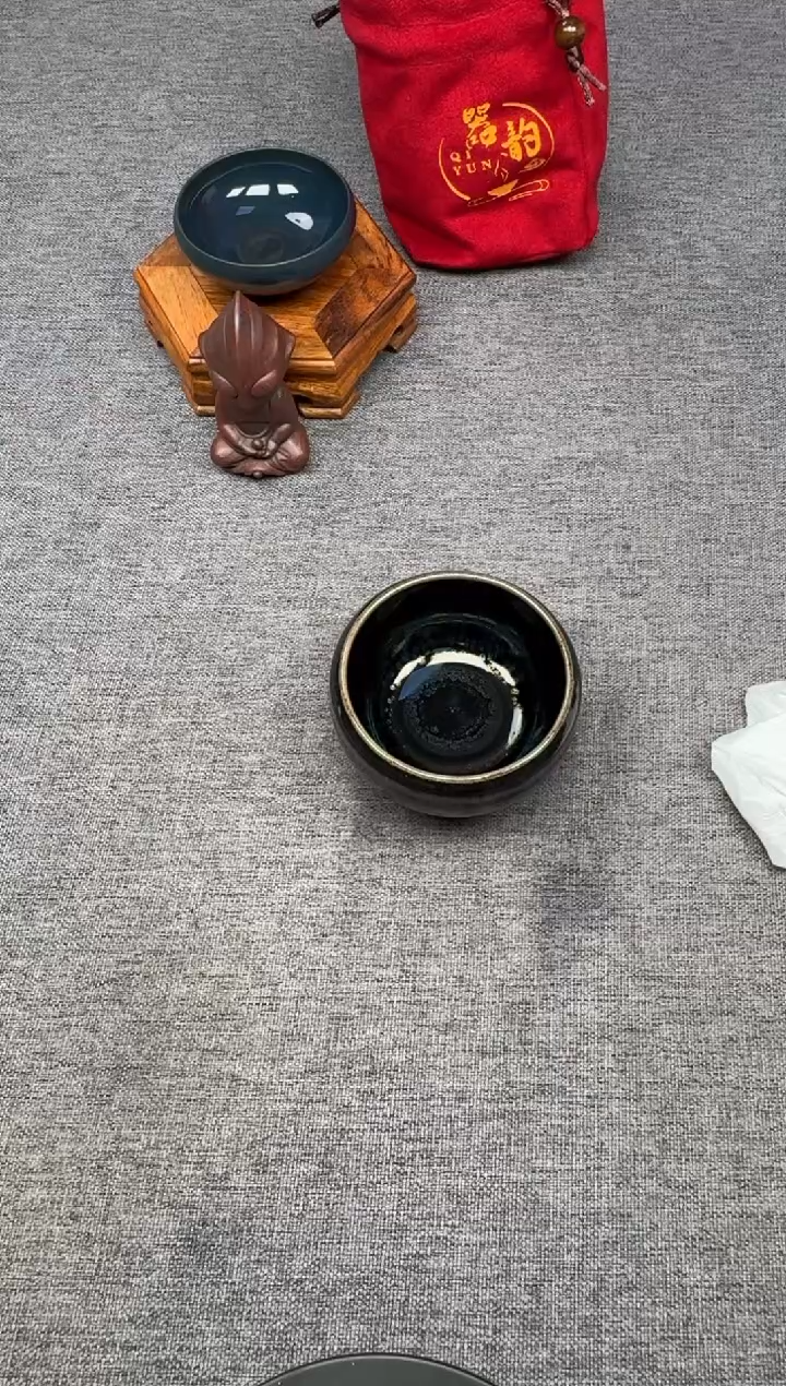 【闪购商品】茶盏zzzzzzzzzzzz4