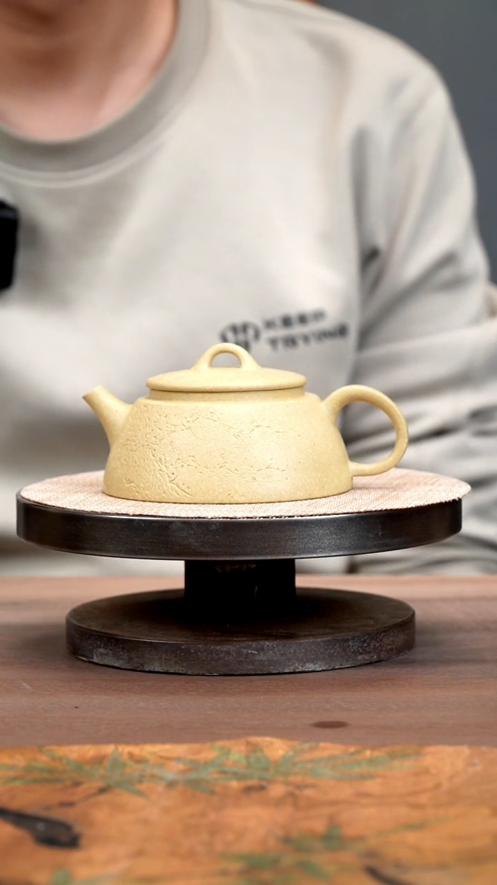 【闪购商品】紫砂茶壶紫砂紫砂紫砂紫砂紫砂