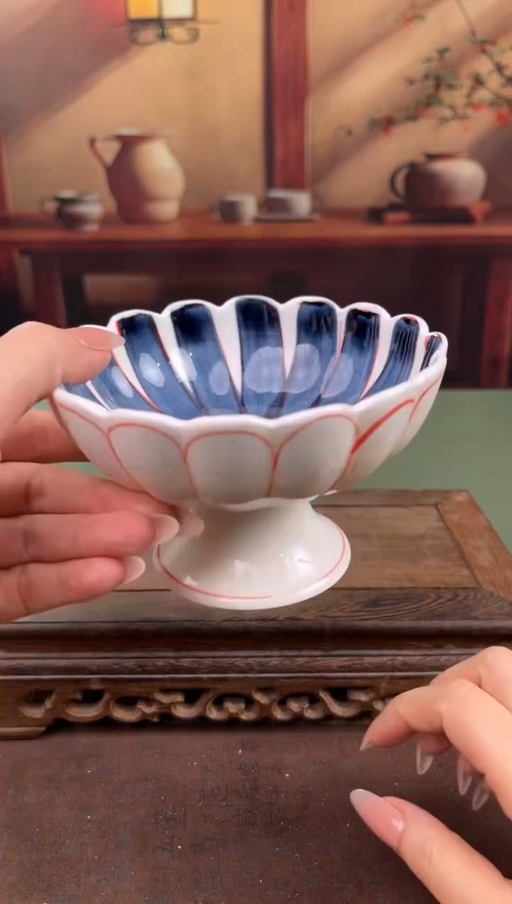 【闪购商品】顾德茶器福利闪购链接