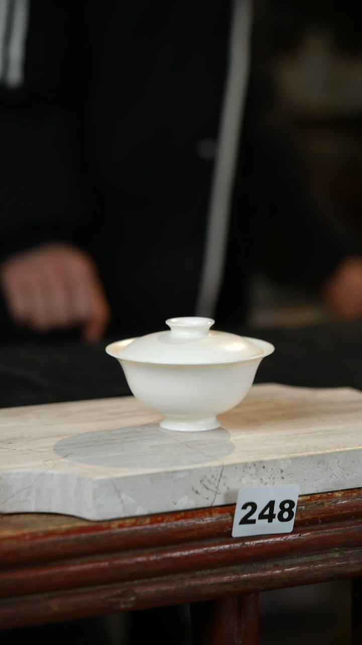 【闪购商品】瓷片标题标题标题标题