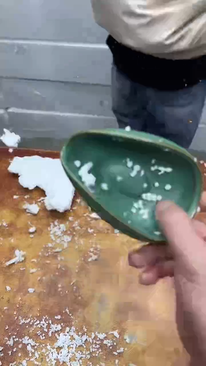 瓷片其他其他其他其他