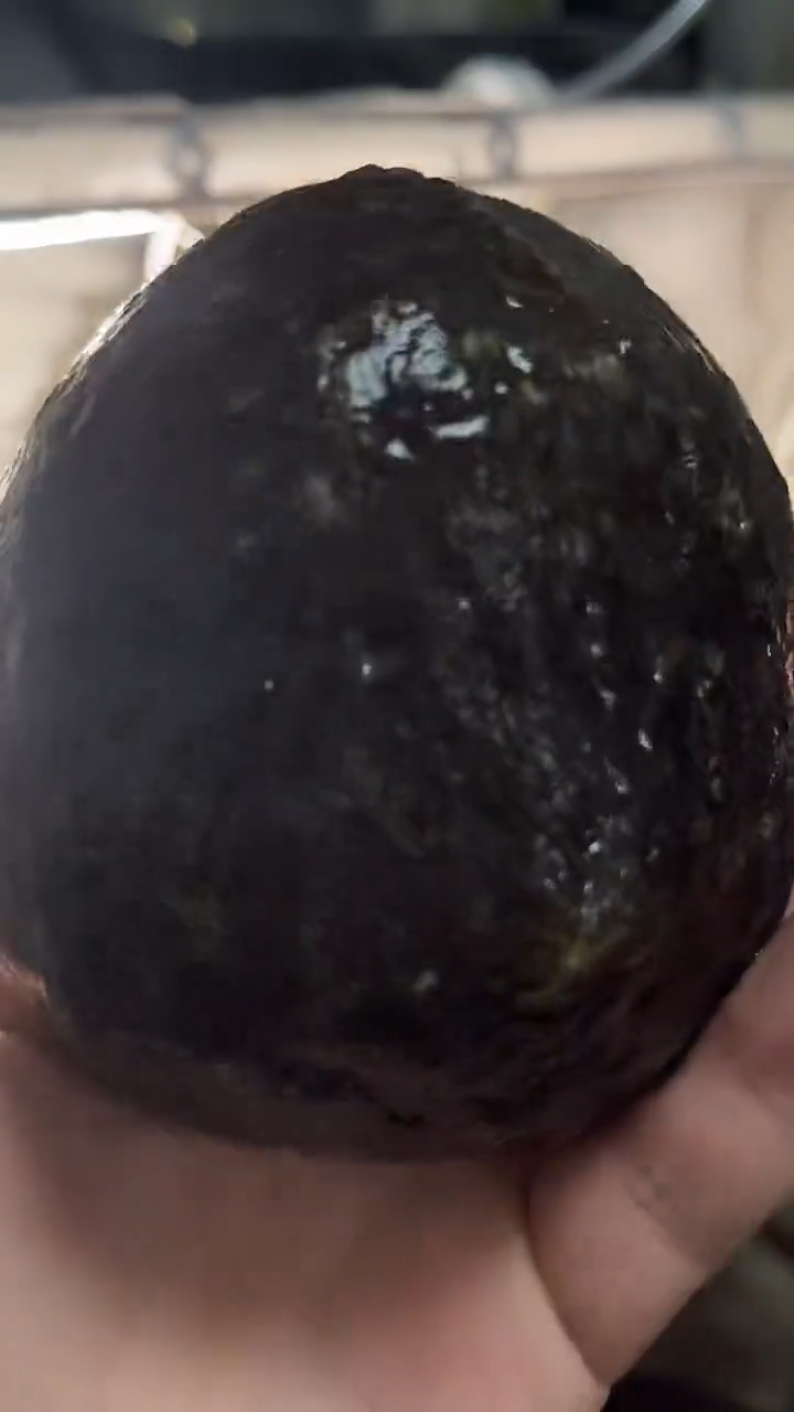 定制玛瑙依*60镯1500360