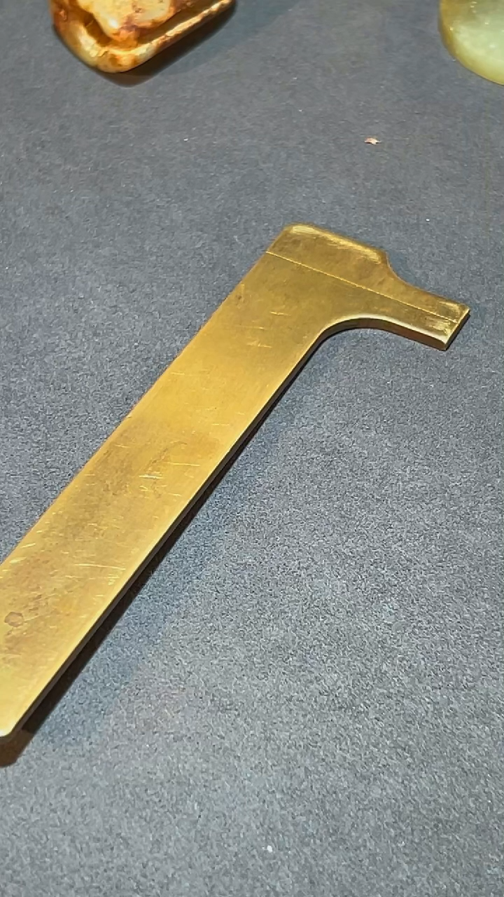 【闪购商品】是的，这是一份礼品