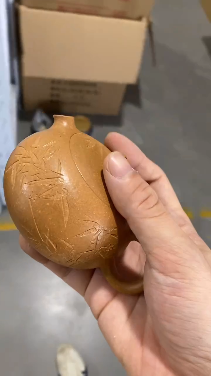 瓷片T1313陶瓷茶具茶器