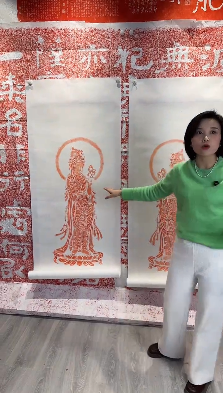 【闪购商品】昌化石印石111111111111111