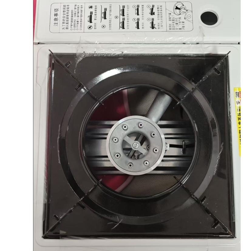 迷你卡式炉便携式卡式炉 户外野营随机发 DJ