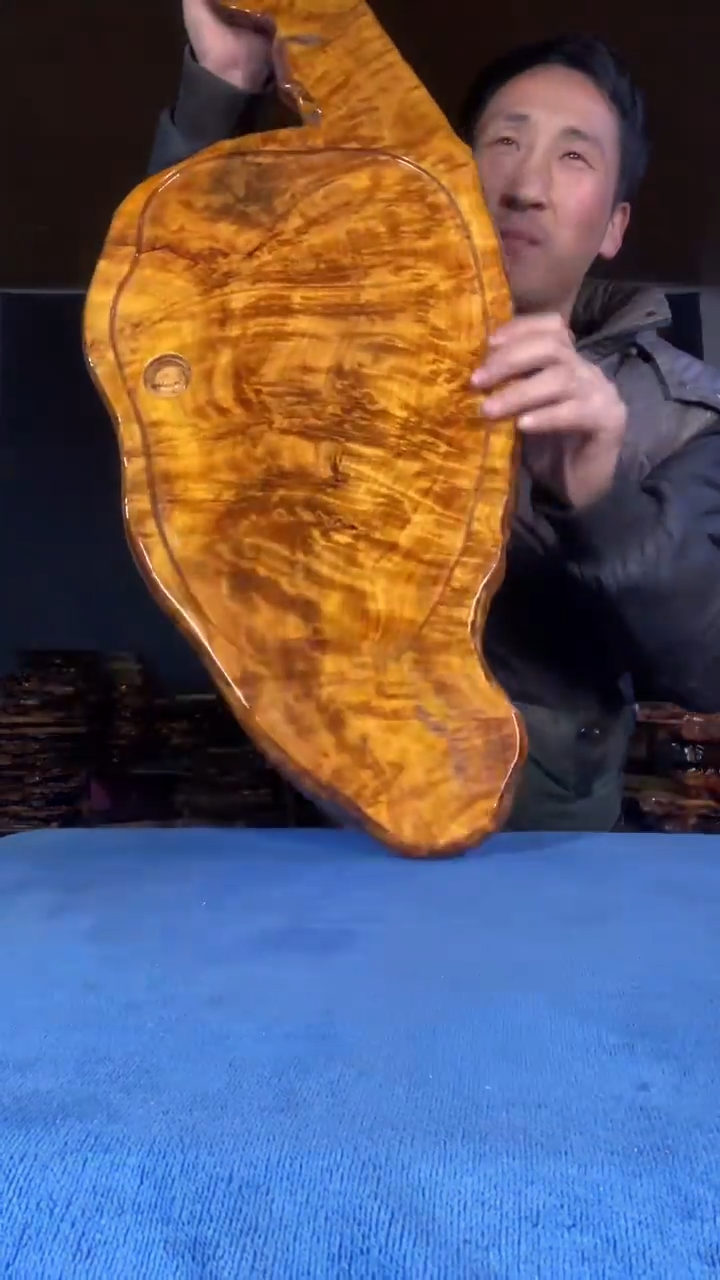 【闪购商品】本店截图为准（不含配件）