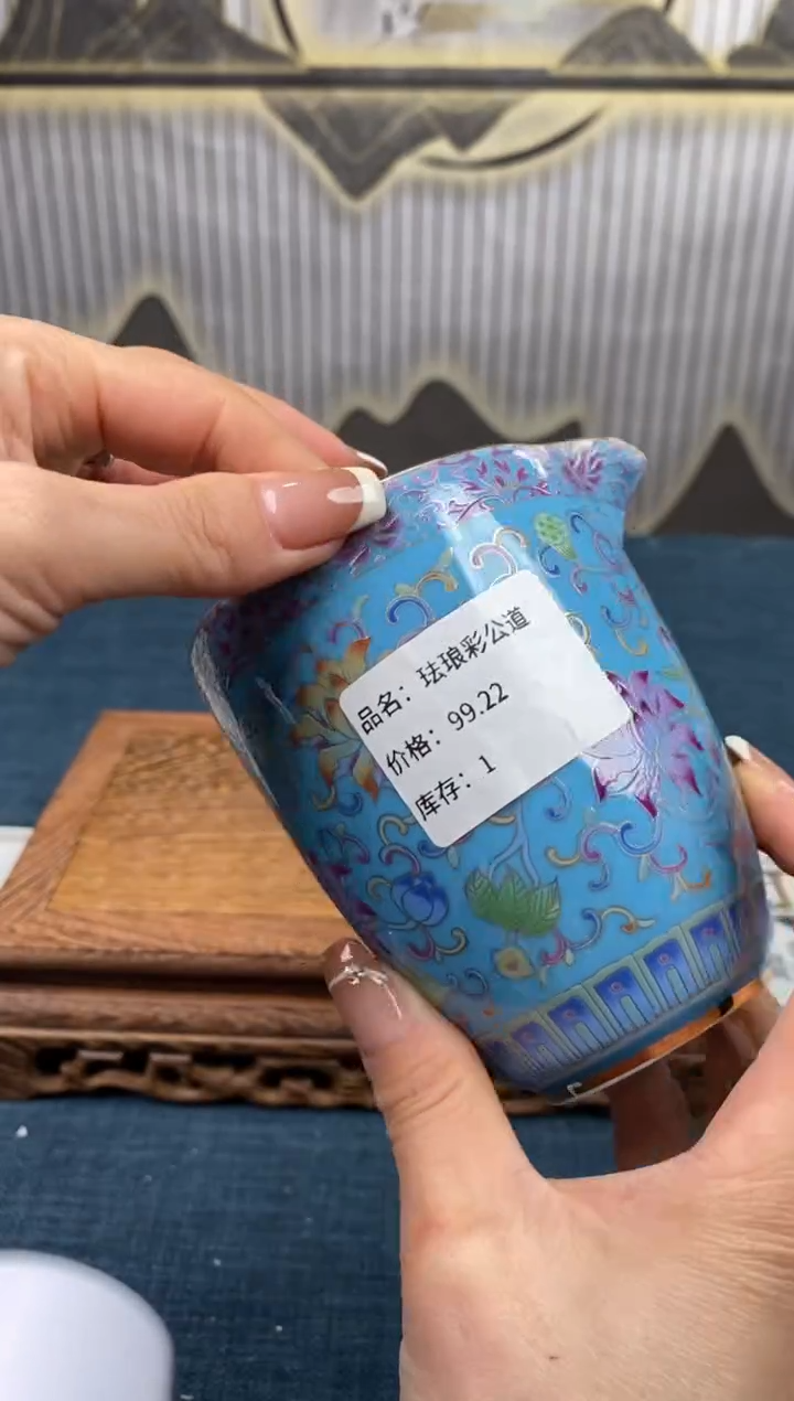 【闪购商品】茶器茶器茶器茶器