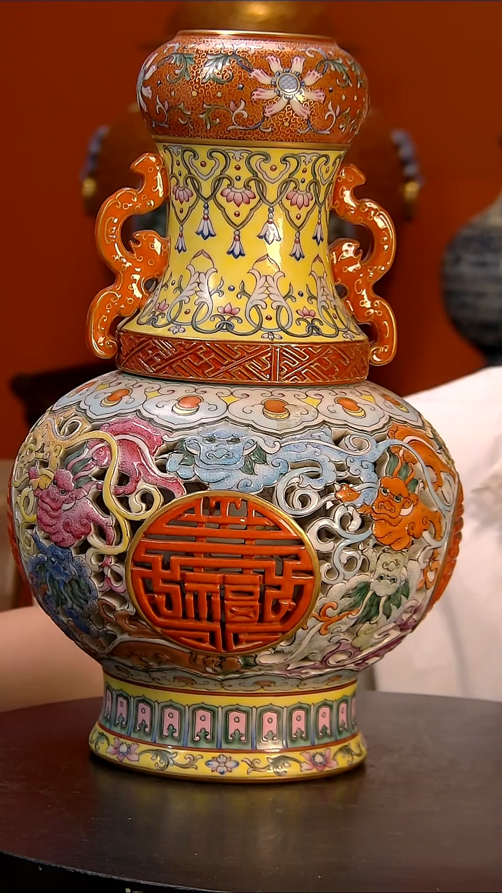 摆件用****4000000000000000