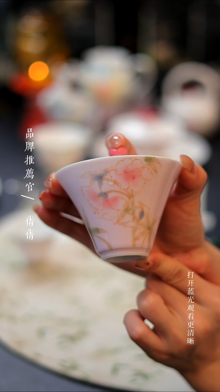 哈哈哈哈哈哈哈哈哈哈哈