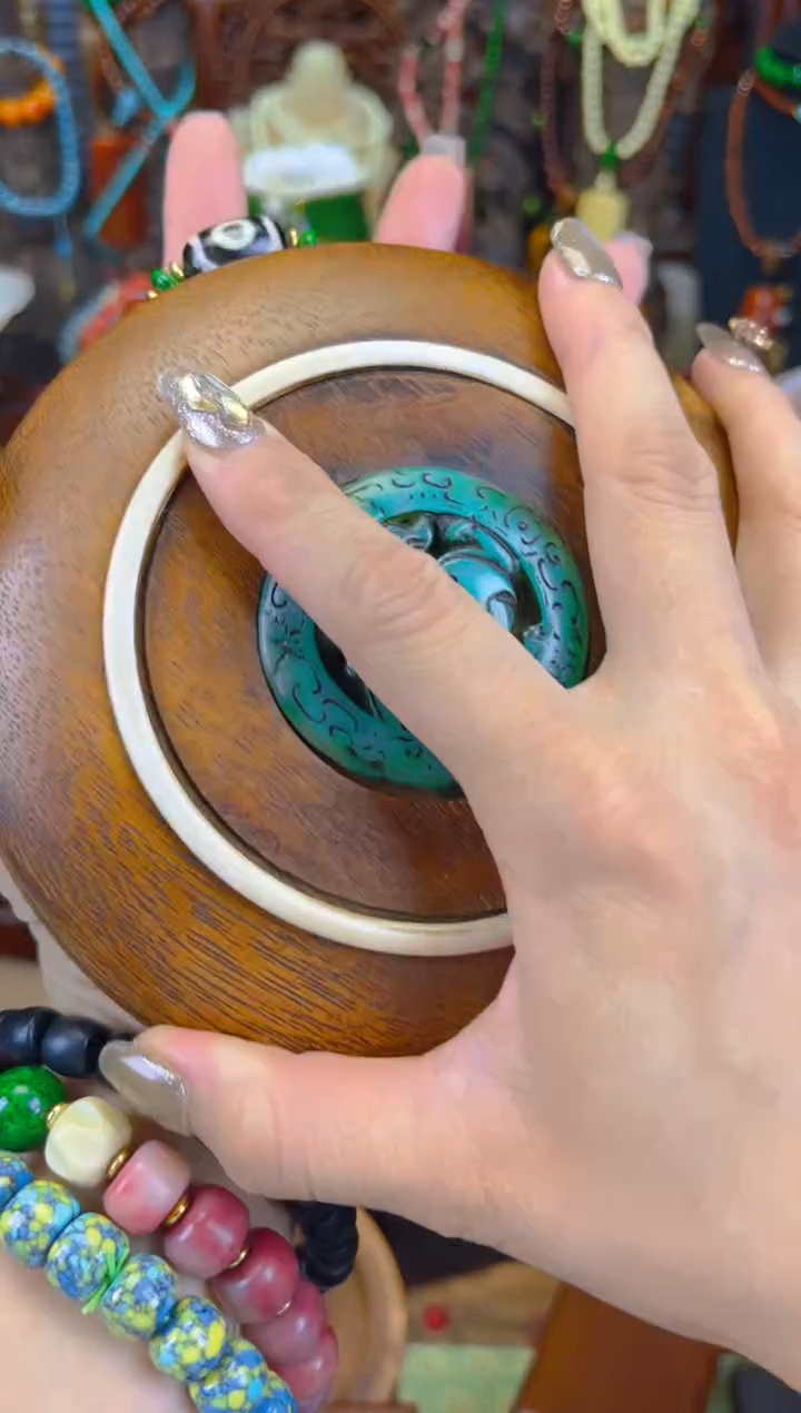 善玉源世家专属链接