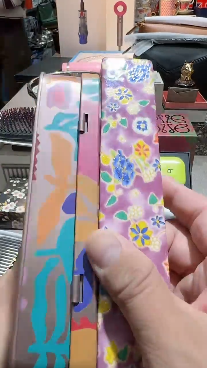 【闪购商品】瓷片正品保真，清库存