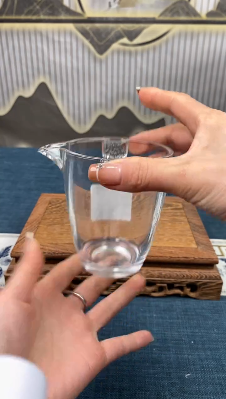 【闪购商品】茶器茶器茶器茶器