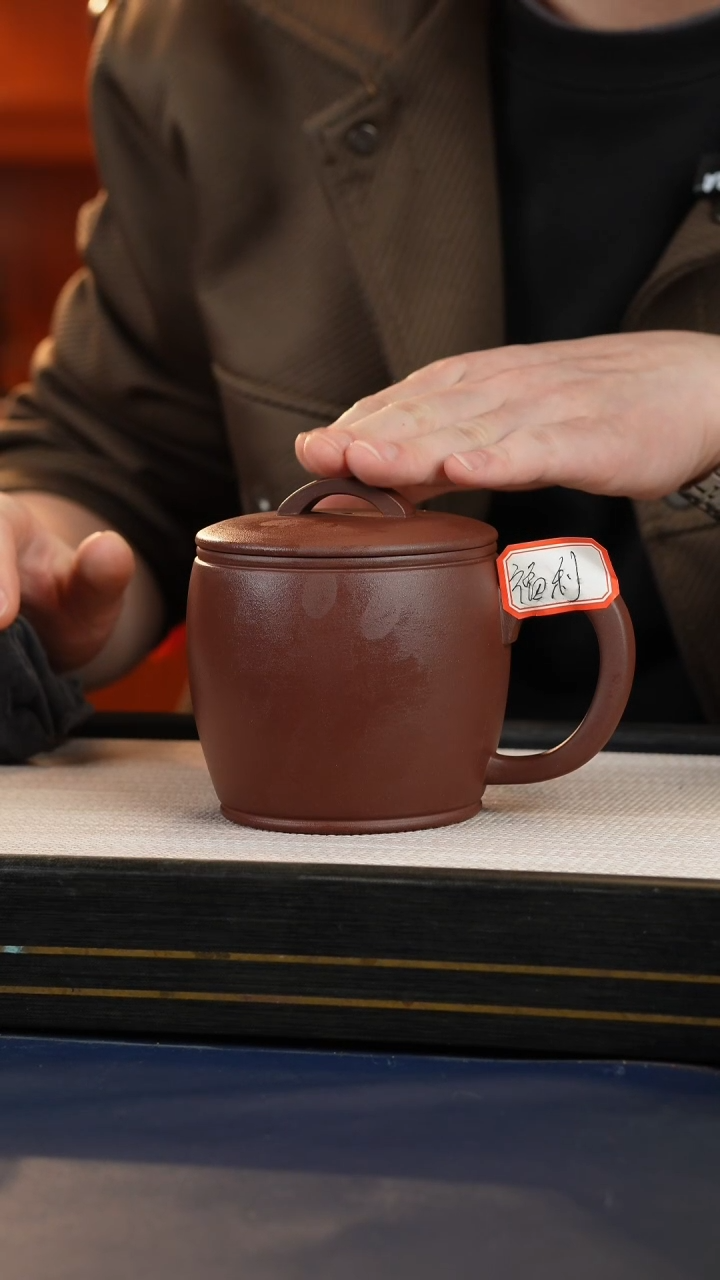 【闪购商品】紫砂茶杯dasfgasgsagsagsag