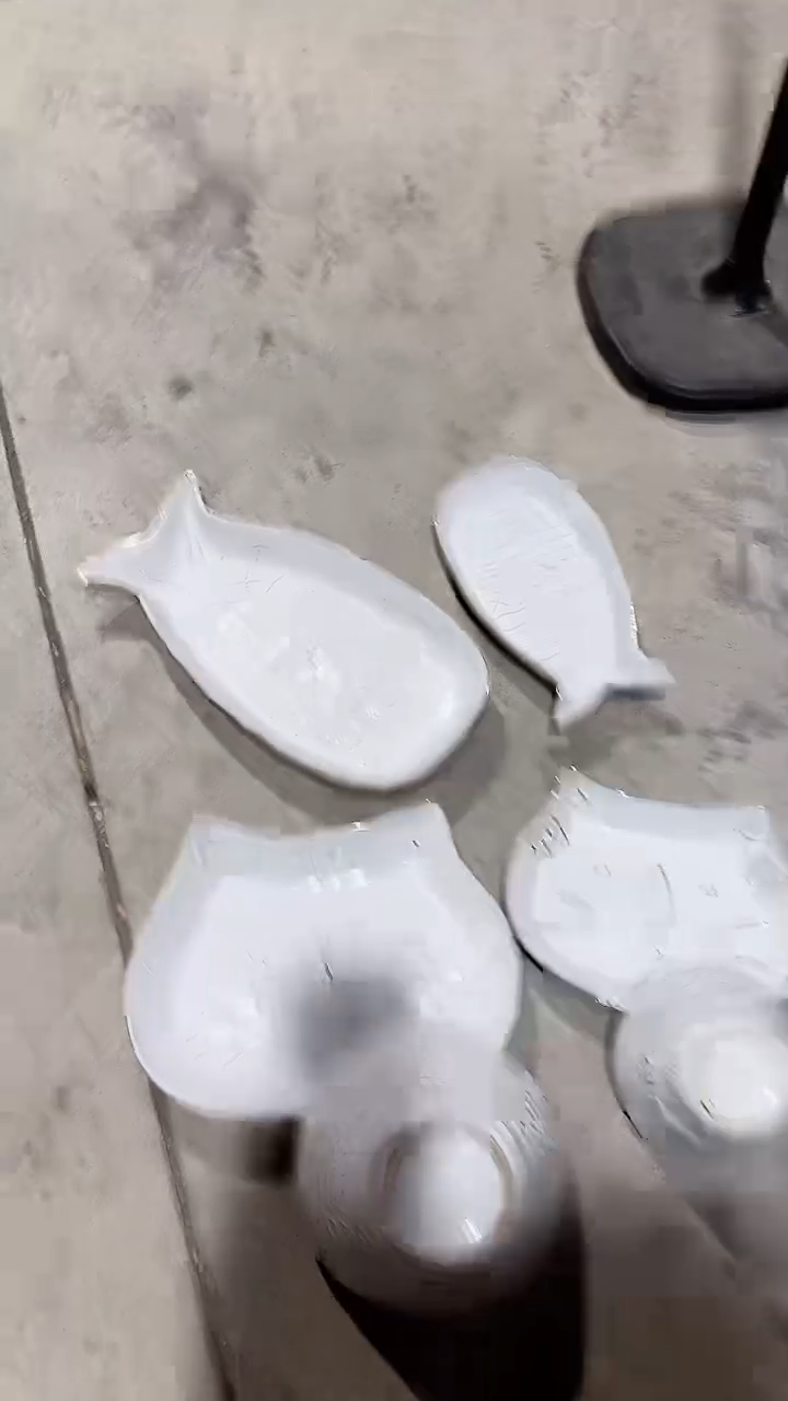 碗6件套 微瑕凑满20元包邮