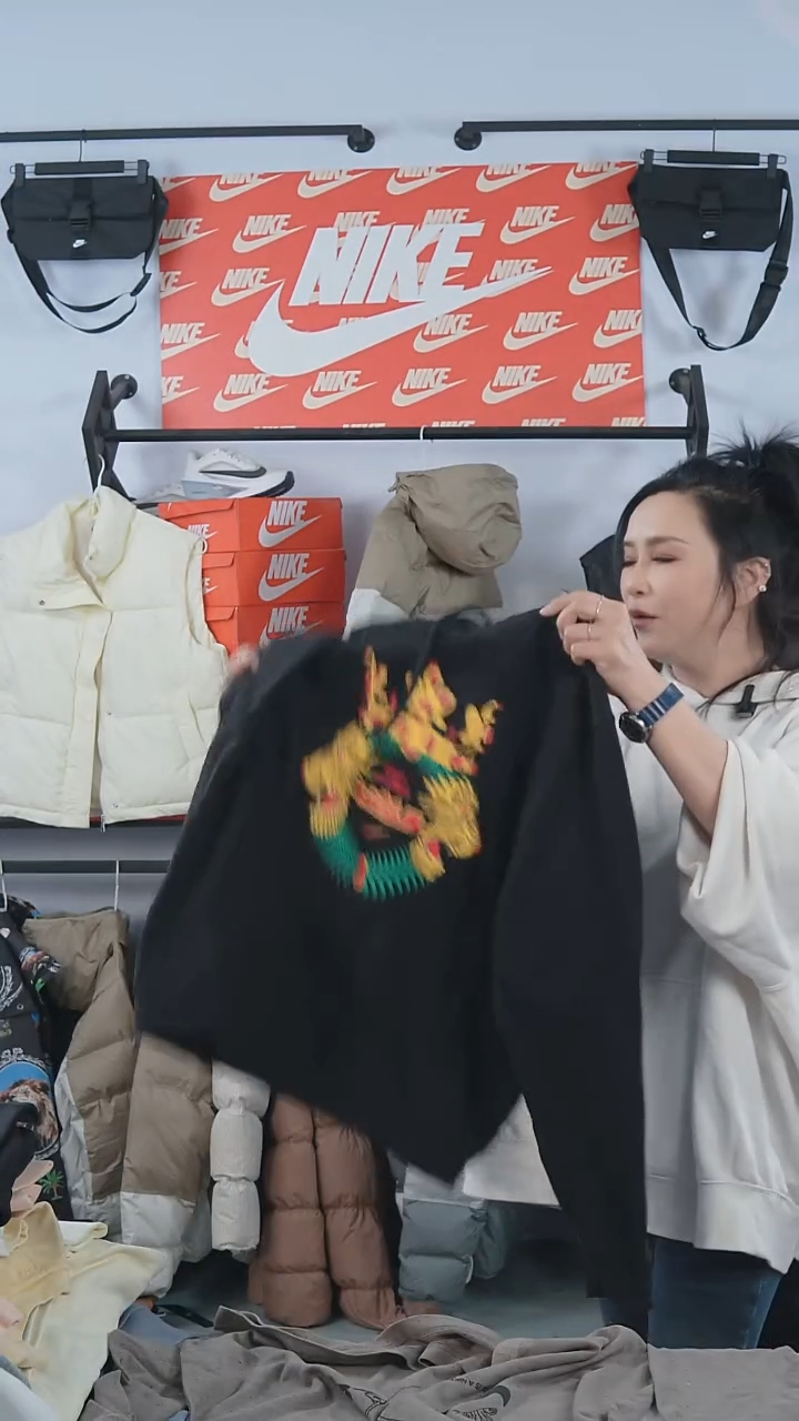 1552编码瑕疵修复过款直播间L