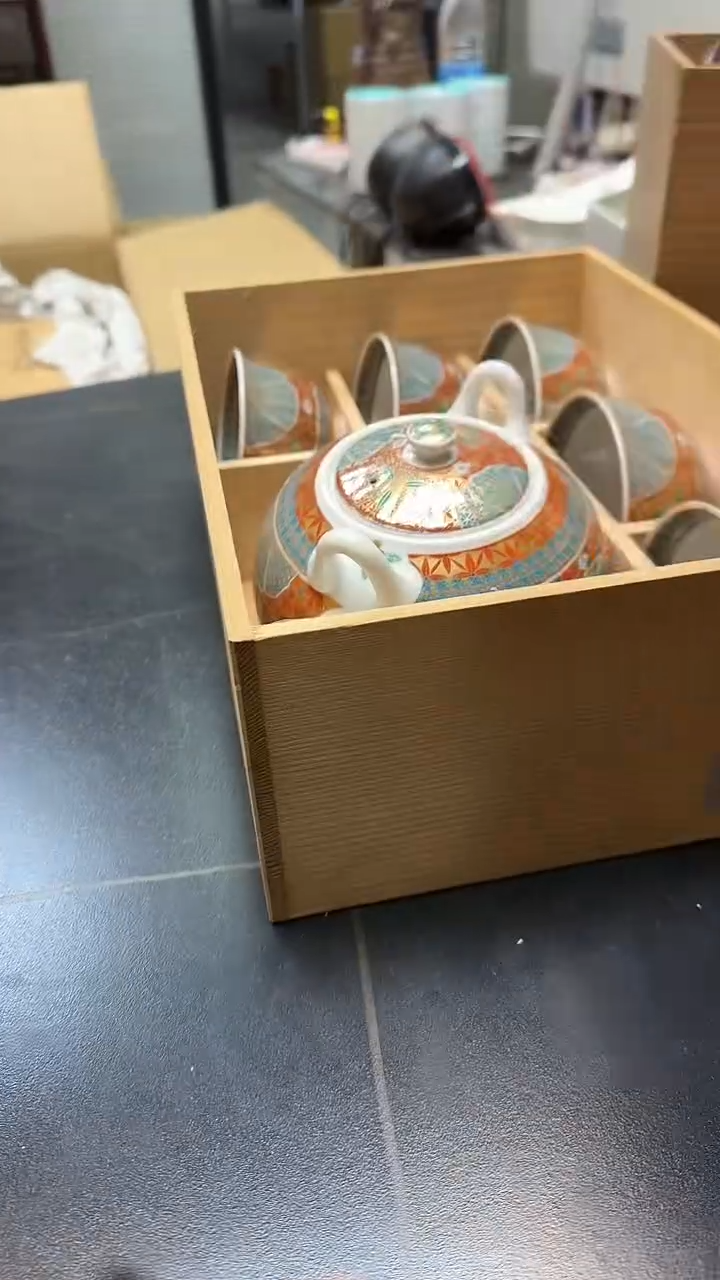 …**漏4402墨樱社专属定闪链接瓷