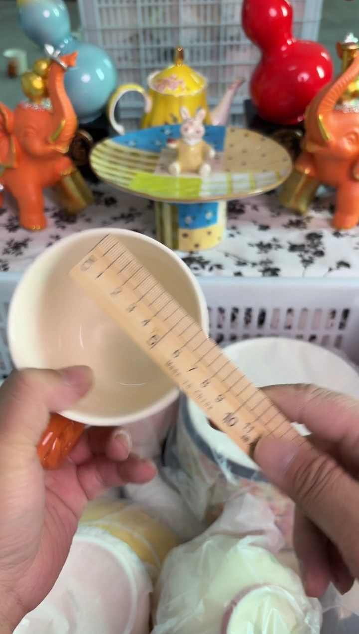 瓷片999默认微瑕15包邮库存1件