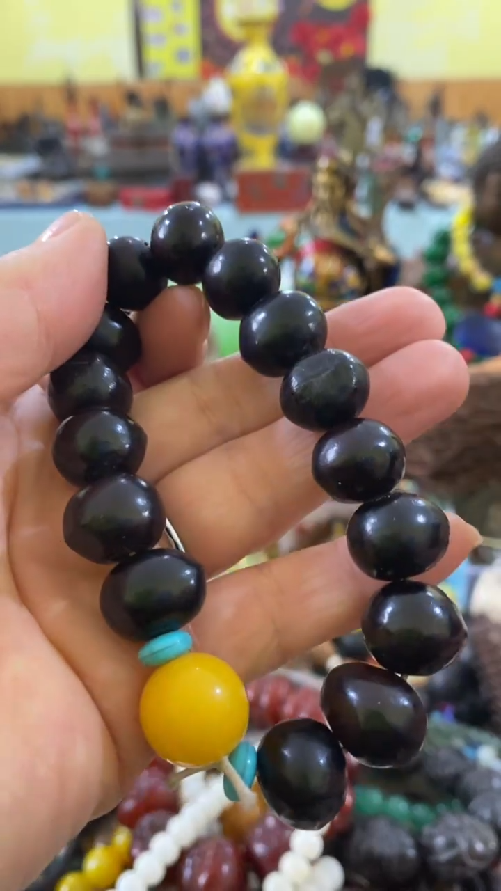 【闪购商品】宫廷影视老旧工艺摆件