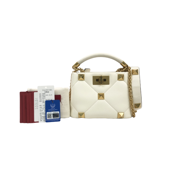 95新/包包/华伦天奴/250211LT0036