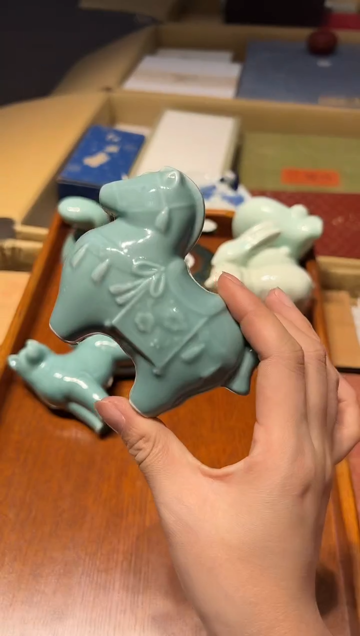 【闪购商品】瓷片好好好好好好好好好好好
