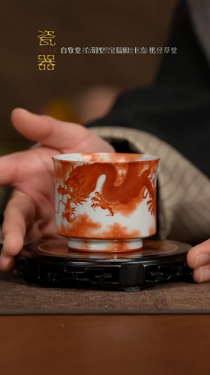 【闪购商品】年终大场 只要你要 只要我有！