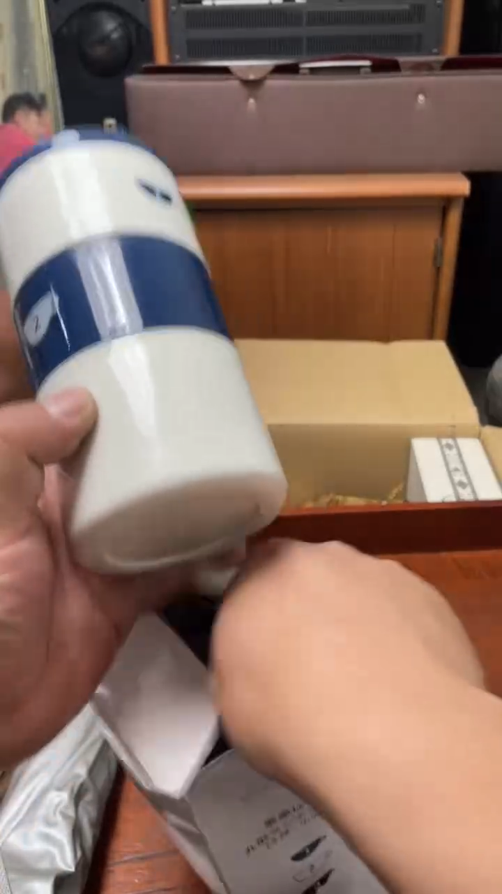 江*AAAAAAAAAAAAA100