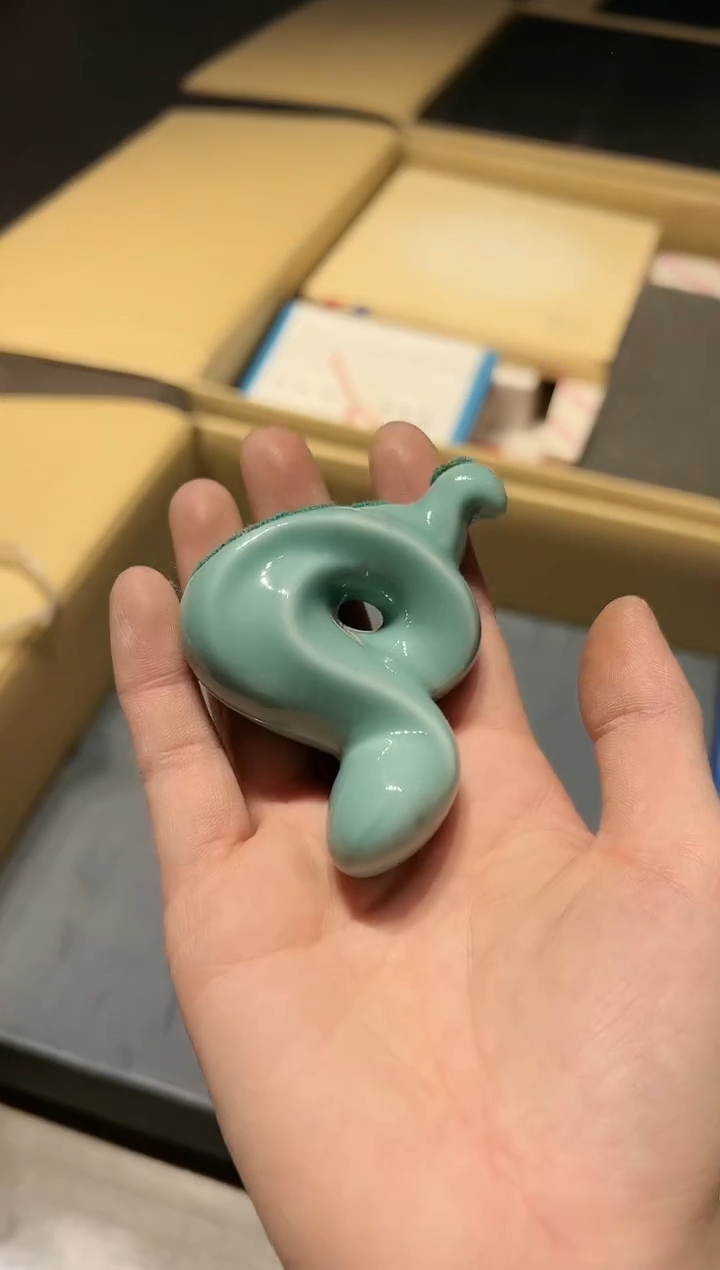 【闪购商品】瓷片 啊啊啊啊啊啊啊啊