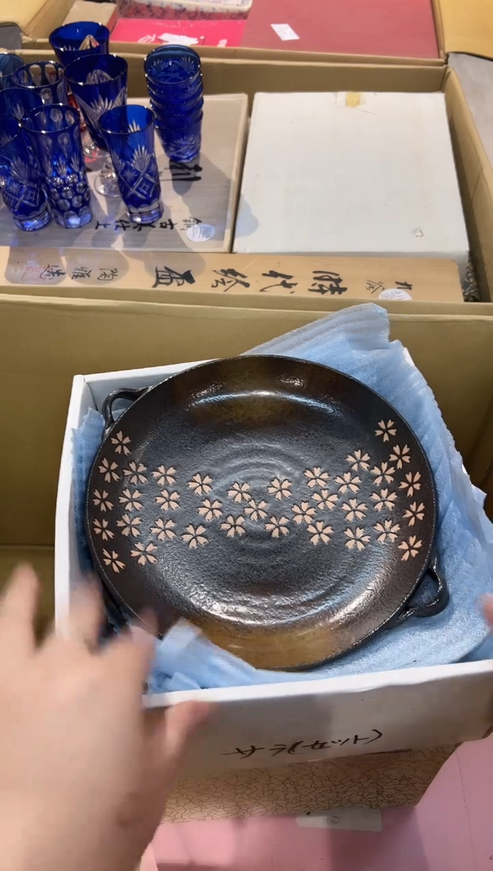 瓷片1210啊啊啊啊啊啊啊啊