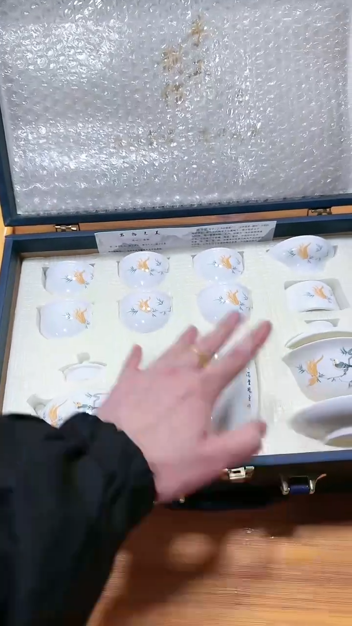 【闪购商品】瓷片@@@@@@@@@@@@@@@@@@